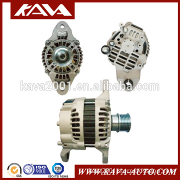 12V Auto Alternator For Volvo Penta A3TR0093ZT,3840181
